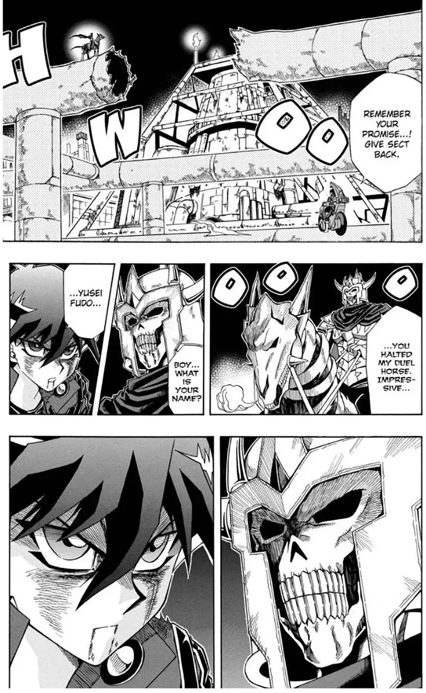 Yu-Gi-Oh! 5Ds - A Chapter 4 14